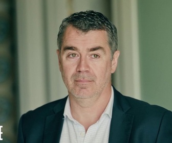 Replay L'Agence : l'immobilier de luxe en famille - Saison 05 Episode 02