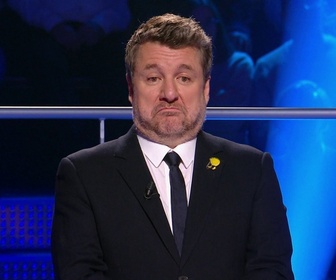 Replay Le grand concours - Spéciale Pièces Jaunes (Partie 2) du 6 janvier 2026