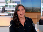 Replay Le JT en LSF - JT en LSF - 09/10/2025 - Le 14h/16h