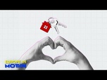 Replay L'amour comme stratégie financière ? Les Européens se mettent en couple pour accéder à la propriété