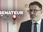 Replay Sénateur en action