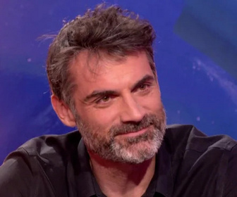 Replay Les Maternelles XXL - Partie 3 du mercredi 24 septembre 2025