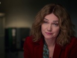 Replay Alice Nevers - S17 E03 - Ma puce