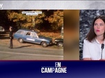Replay Affaire suivante - Boulin : 45 ans après, l'affaire bientôt élucidée ? - 05/07