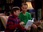 Replay The Big Bang Theory