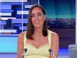 Replay 23h info - Le 23h du mercredi 27 août 2025