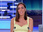 Replay 23h info