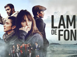 Replay Lame de fond