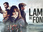 Replay Lame de fond