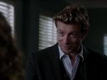 Replay Mentalist - S05 E22 - Les nouvelles règles du jeu