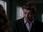 Replay Mentalist