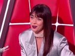 Replay The voice kids - Saison 09 Prime 8