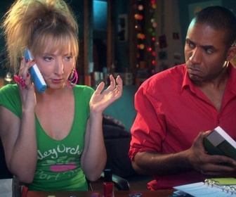 Replay Scènes de ménages 6h00 30/10/25