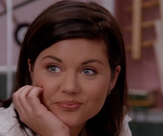 Replay Beverly Hills, 90210 - S06 E22 - Week-end à la neige