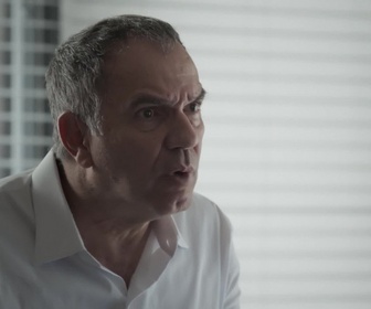 Replay Le prix du désir - S01 E12