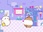 Replay Molang