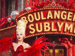 Replay Drag Race France - 16/06/2026
