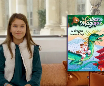 Replay La caravane Lumni : conseils de lecture - 02/07/2026
