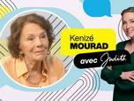 Replay Avec Judith - Vendeuse de revues, princesse et grand reporter : les mille vies de Kenizé Mourad