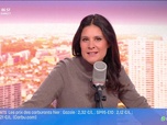 Replay Apolline Matin - Émission du 12 octobre 2026