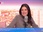 Replay Apolline Matin