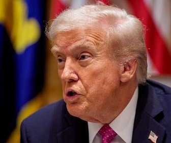 Replay ARTE Journal - Guerre en Ukraine : le plan Trump dévoilé