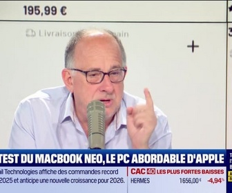 Replay De Quoi J'me Mail - Dimanche 22 mars