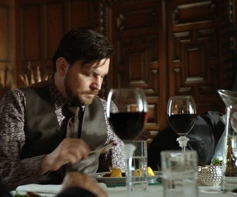 Replay Alerte Cobra - S18 E9 - Retour d'un ami (1/2)