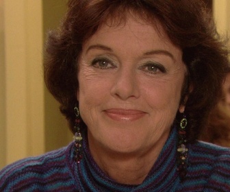 Replay Une famille formidable - S07 E03 - La famille s'agrandit