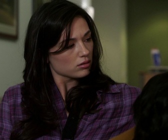 Replay Rizzoli & Isles: Autopsie d'un meurtre - S01 E04 - Frais de scolarite