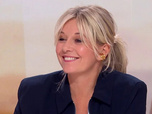 Replay Le Mag de la santé - 16/09/2026