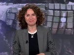 Replay Avant le 20h - 16/10/2026