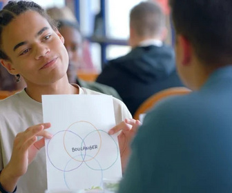 Replay ASKIP - Le jour de l'Ikigai