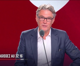 Replay Les Grandes Gueules - La RATP emploie des élus locaux : scandaleux ?