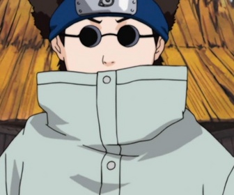 Replay Naruto - S9 E4 - Une illusion ou la réalité ?