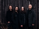 Replay Summer Breeze 2026 - Der Weg einer Freiheit