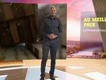 Replay Sept à huit Life du dimanche 13 juillet 2025