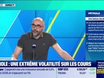 Replay Tout pour investir - Mercredi 27 mai