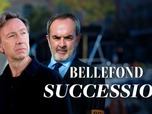 Replay Bellefond - S2 E1 - Succession