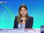 Replay Tout pour investir : Partie 1 - 16/06