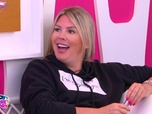 Replay Secret story 2025 - Quotidienne du 8 juillet 2025