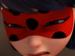 Replay Miraculous - Les aventures de Ladybug et Chat Noir - Rogercop