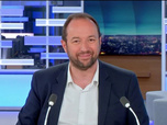 Replay 23h info - Émission du jeudi 31 juillet 2025