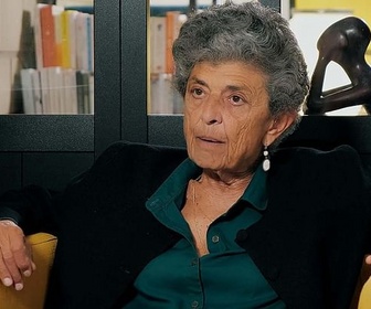 Replay Les idées larges avec Sophie Bessis - L'Occident est-il judéo-chrétien ?