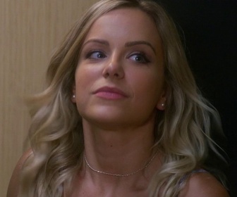 Replay Earthquake Underground - 12/11/2025