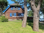 Replay Thomas Mann, la maison d'été à Nida - Des lieux d'inspiration