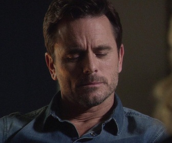 Replay Nashville - S05 E02