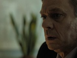 Replay Deutschland 86 - Épisode 4 - Tractations