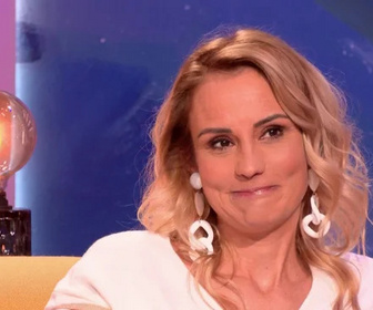 Replay Les Maternelles XXL - 30/03/2026