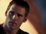 Replay Farscape - S03 E09 - Temps perdu
